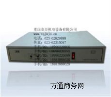 KJ70N-J�͔�(sh��)��(j��)��ݔ�ӿ�