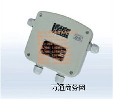 KJ128A-F1���x����վ