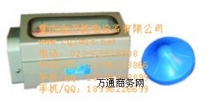 SWZ����ӛˮλӋ