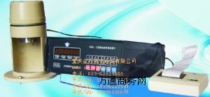 WML-2��΢��X��������Ӌ