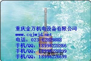 NR�͔�(sh��)����ˮ�ض�Ӌ