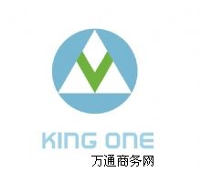 XCOX�͔y��ʽһ����̼������У�x