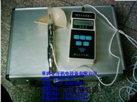 LS25-3D������ʽ���كx