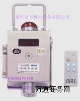 GJ40A���������