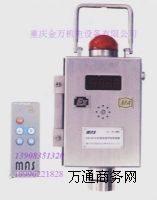 GJG10H�ͼt��͝�ȼ��������