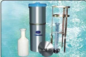 JQ10���ռ�ʽ��ѩ����