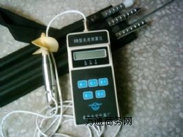 LS10B������ʽ���كx