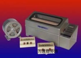 DS-3��늂�ˮλӛ