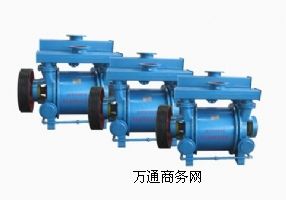 2BEϵ��ˮ�h(hu��n)��ձã���˹��űã�