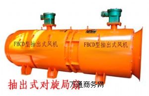 FBCD�V�ø����ͳ��ʽ�����S���ֲ�ͨ�L�C