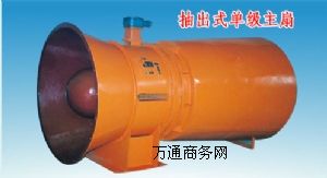 FBCZ��ú�V�����÷������ʽ�S��ͨ�L�C