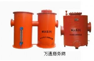 WGX����˹�ܵ�ݔ��ˮ�����й���b��