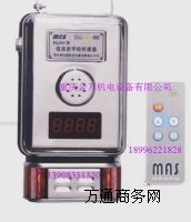 KGJ28A�͵͝�ȼ��������