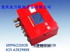 KJJ177�V�ñ�����ǧ�׽��Q�C(j��)