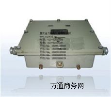 KTW15�V�ø����汾���͟o����վ