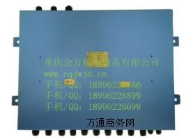 KTG5�V�ñ����͹�˙C