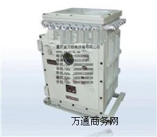 KXJ8 660�����汾��PLC������