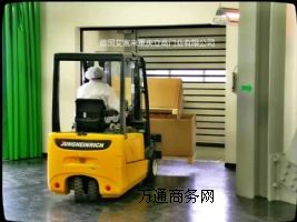 ������Ȳ�ͨ���ڿ��ٹ��I�T