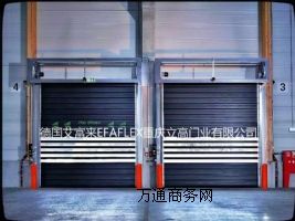 ������Ӳ�|���ؿ��ٹ��I�T