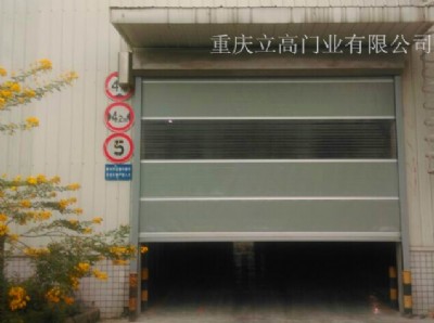 �����T�����پ����T�������T