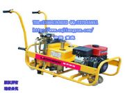 ���쌣���p�^Һ����ȼ��˨����YLB-700-1