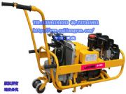 �m���p�^Һ����(n��i)ȼ��˨����YLB-700-1G