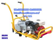 �½�NLB-600-1P/ 1G(�͌���)��ȼ�p�^��˨����