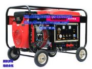 ���Iʯ��ȼ�����Ӛ廡���CH200T/H300T