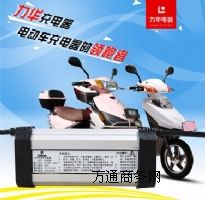 �ؑc���A늄�܇�����