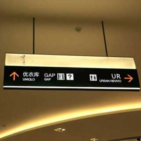 �ؑc��(bi��o)�R(sh��)�������޹�˾