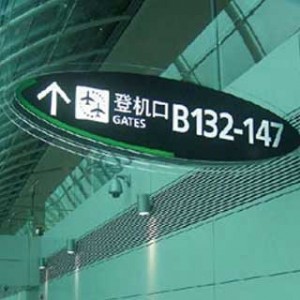 �ؑc�خa�V�����