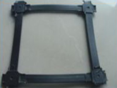 ͹�Y(ji��)�c(di��n)��܏�(f��)���������