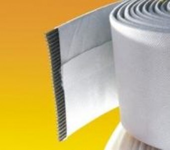 spb-a������ˮ��