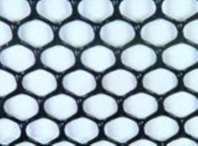 �����W(w��ng)