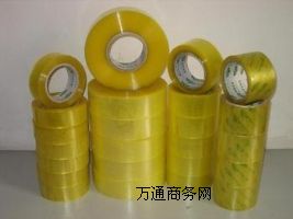 ��ɽ�Ϻ������z���I���a�S��  �S�r����