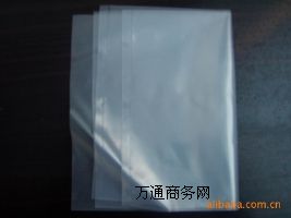 ��ɽ�Ϻ�혵µ���{ɽPE�z�����l(f��)