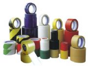 bopp�����z_�Ϻ��_������z�S�ҹ���