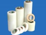 �Ϻ����oĤ�r�� �Ϻ����oĤ�S�� �Ϻ����oĤ�F؛