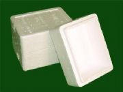 혵���ĭ�����