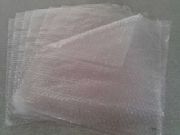 ����ĤƬ��_�V�|ʡ��ɽ��혵^����ĤƬ�S����