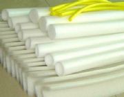 �����޹�_ɶ�İ�ɫ�����޹����Ϻ��ɫ�����޹����l