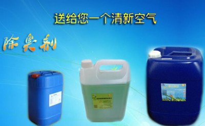 �Ĵ��ؑc�����F���ຣֲ��Һ�՚����³���