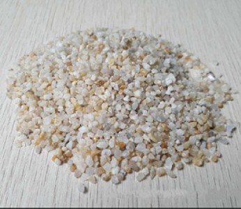 �Ĵ��F�ݳɶ��ؑc���������ˮʯӢɰɳɰ��ֱ�N