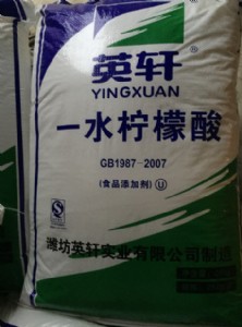 �ؑc�Ĵ����ϳɶ��F�ݏV��һˮ�����ᙎ����