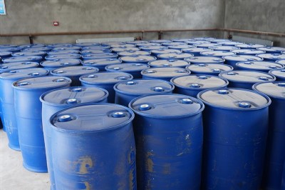 �ؑc�Ĵ��ɶ�����aesϴ���ջ�ԭ�ϏS�Ҵ����F؛