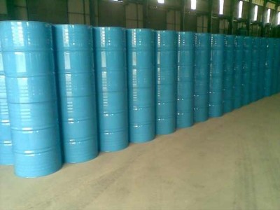 �ؑc�Ĵ��ɶ�����F�ݹ����cˮ�����ݻ��A