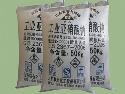 �ؑc�Ĵ��ɶ��F������������c���c�S��ֱ�N