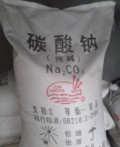 �ؑc�Ĵ��F�ݳɶ���������V��̼���c���A�K��ϴ�섩�S��ֱ�N