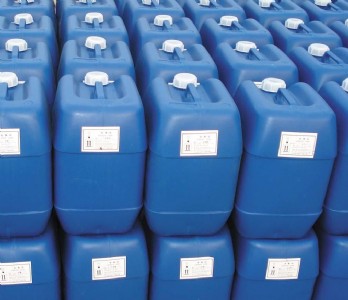 �ؑc�Ĵ��F����ˮ�Uˮֲ��Һ������ζ����������