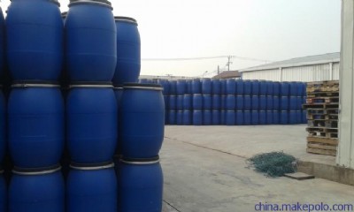 �ؑc�Ĵ��F��������ֲ��Һ������ζ��ω�������՚�������